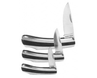 / uploads/specialistinstallationtools/compactpocketknife4403234
