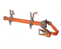 / uploads/specialistinstallationtools/conductorsupport