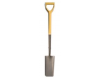 / uploads/specialistinstallationtools/diggingequipment120004