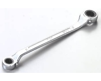 / uploads/specialistinstallationtools/doubleendedratchetspanner