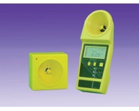 / uploads/specialistinstallationtools/electronicconductorheightmeasurer305sr600e