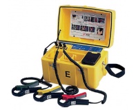 / uploads/specialistinstallationtools/fc2000f