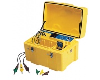 / uploads/specialistinstallationtools/fc5000