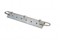/ uploads/specialistinstallationtools/grounddoganchoringsystem1001