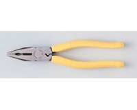 / uploads/specialistinstallationtools/heavydutylinesmanpliers364ma880