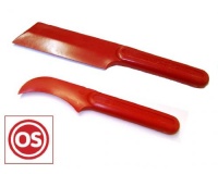 / uploads/specialistinstallationtools/hep