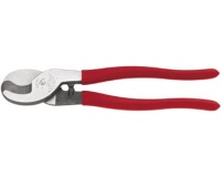 / uploads/specialistinstallationtools/highleveragecablecutter63050