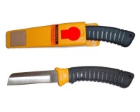 / uploads/specialistinstallationtools/holsterle325