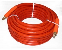 / uploads/specialistinstallationtools/hoses
