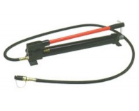 / uploads/specialistinstallationtools/hp700a