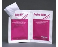 / uploads/specialistinstallationtools/hptandem