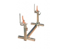 / uploads/specialistinstallationtools/jointercablestand6409301824