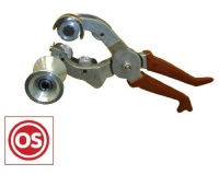 / uploads/specialistinstallationtools/js04