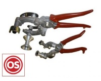 / uploads/specialistinstallationtools/jspliers