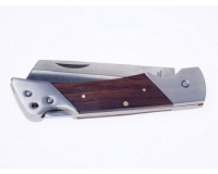 / uploads/specialistinstallationtools/knifemdx01