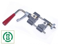 / uploads/specialistinstallationtools/lha