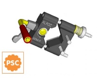 / uploads/specialistinstallationtools/lhm
