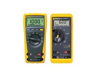/ uploads/specialistinstallationtools/multimeter305017377