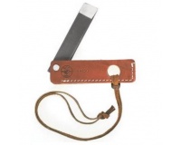 / uploads/specialistinstallationtools/multipurposesharpeningtool44150