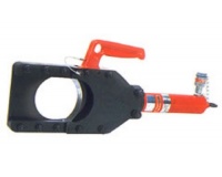 / uploads/specialistinstallationtools/p100