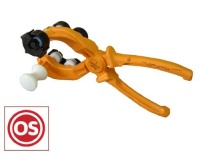 / uploads/specialistinstallationtools/pg3ec