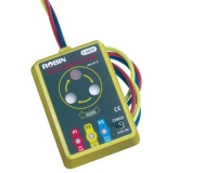 / uploads/specialistinstallationtools/phaserotationindicator3108031f