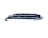/ uploads/specialistinstallationtools/poleturningarmcly1007