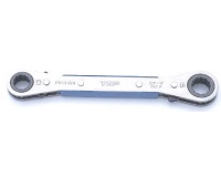 / uploads/specialistinstallationtools/prwspanner
