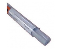 / uploads/specialistinstallationtools/putty