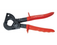 / uploads/specialistinstallationtools/ratchetcablecutters63060
