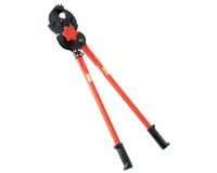 / uploads/specialistinstallationtools/ratchetcablecuttersr63700
