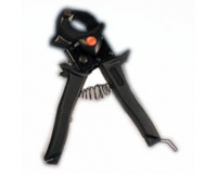 / uploads/specialistinstallationtools/ratchetcablecuttersrc32c