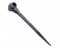 / uploads/specialistinstallationtools/ratchetpodgerspanner