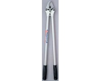 / uploads/specialistinstallationtools/rodandwirecuttersmen