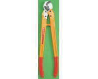 / uploads/specialistinstallationtools/rodandwirecuttersmes
