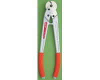 / uploads/specialistinstallationtools/rodandwirecuttersmsh