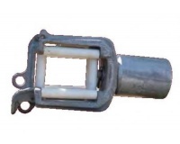 / uploads/specialistinstallationtools/roller