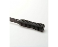 / uploads/specialistinstallationtools/rubbergripforratchetpodgerspanner