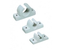 / uploads/specialistinstallationtools/salcortoolholderscly559