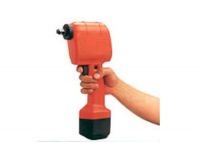 / uploads/specialistinstallationtools/sb3uk