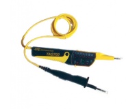 / uploads/specialistinstallationtools/tag700cly300700