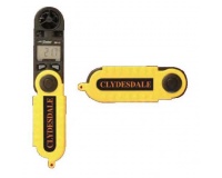 / uploads/specialistinstallationtools/windmeter