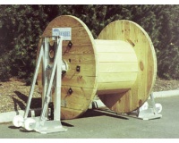 / uploads/winchingandjetting/aluminiumdrumstands6406000al