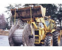 / uploads/winchingandjetting/bucketmounteddrumlifter6409303019