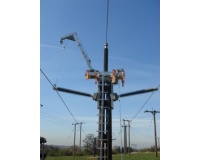 / uploads/winchingandjetting/cly6200500