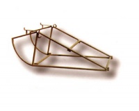 / uploads/winchingandjetting/drumcradle640115