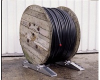 / uploads/winchingandjetting/drumrollstand6401000