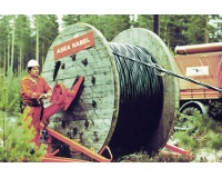 / uploads/winchingandjetting/hydrauliccabledrumstand640100