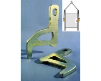/ uploads/winchingandjetting/linklifter6409303005