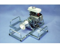 / uploads/winchingandjetting/miniwinch760200